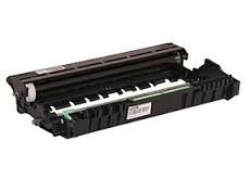 TAMBOR COMPATIBLE BROTHER DR-2300 (~12.000 COPIAS)