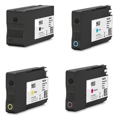 HP-953XL-MAGENTA-TINTA-COMPATIBLE