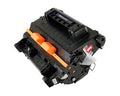 TÓNER COMPATIBLE HP CF281X (25.000 págs)