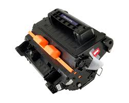 TÓNER COMPATIBLE HP CF281X (25.000 págs)
