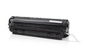 TÓNER COMPATIBLE HP CF283X (~2.500 COPIAS)