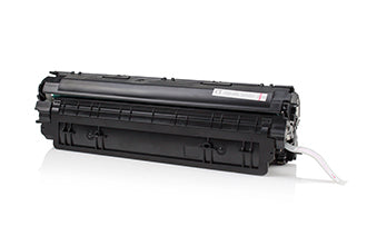 TÓNER COMPATIBLE HP CF283X (~2.500 COPIAS)