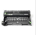 TAMBOR COMPATIBLE BROTHER DR3600PP