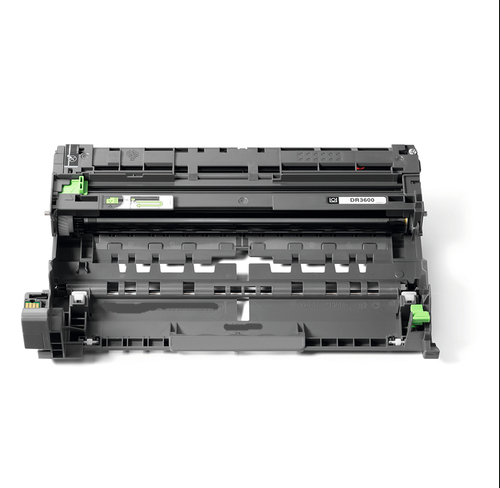 TAMBOR COMPATIBLE BROTHER DR3600PP