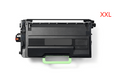 TÓNER COMPATIBLE BROTHER TN-3600XXL (~11.000 PÁGS.)
