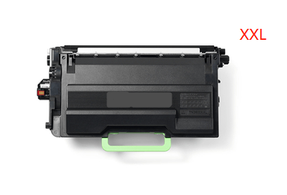 TÓNER COMPATIBLE BROTHER TN-3600XXL (~11.000 PÁGS.)