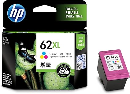 HP-62XL-COLOR-TINTA-ORIGINAL