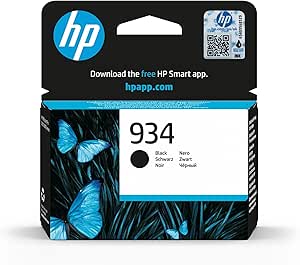 HP-934-NEGRO-TINTA-ORIGINAL