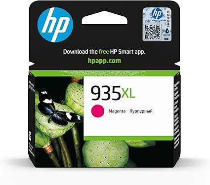 HP-935XL-MAGENTA-TINTA-ORIGINAL