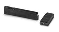 TÓNER COMPATIBLE NEGRO OKI C650BK (7.000 COPIAS)