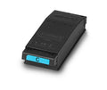 TÓNER COMPATIBLE CIAN OKI C650C (6.000 COPIAS)