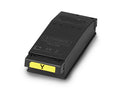 TÓNER COMPATIBLE AMARILLO OKI C650Y (6.000 COPIAS)