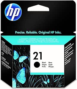 HP-21-NEGRO-TINTA-ORIGINAL