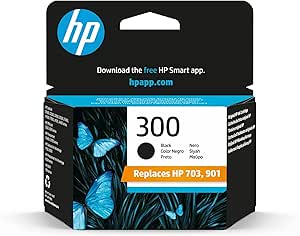HP-300-NEGRO-TINTA-ORIGINAL