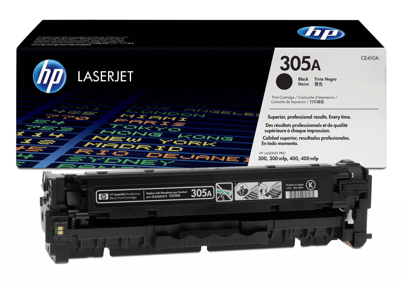 TÓNER-ORIGINAL-HP-CE410A-NEGRO-(2.200-COPIAS)