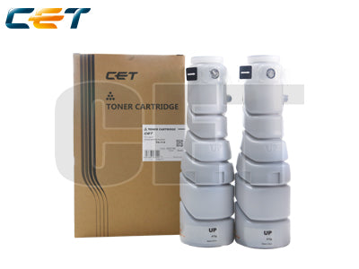 TÓNER COMPATIBLE KONICA MINOLTA TN114