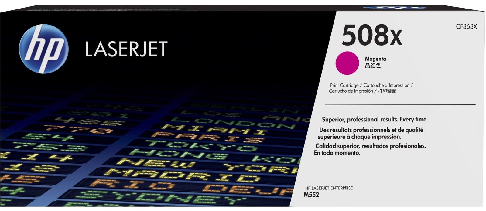 CF363X-TONER-HP-ORIGINAL-LASERJET-MAGENTA-(9.500-C