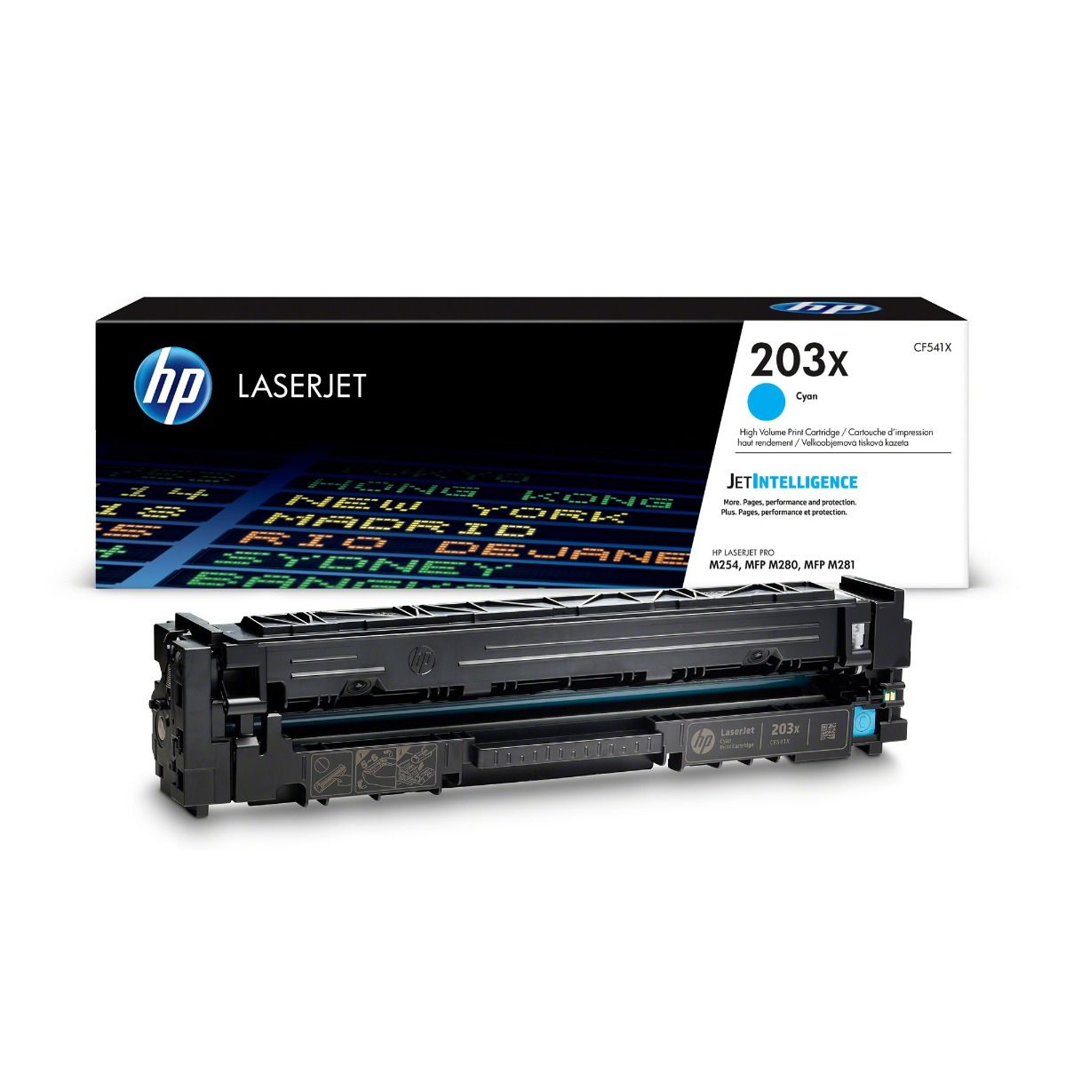 CF541X-TONER-HP-ORIGINAL-CIAN-2.500-COPIAS