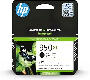 HP-950XL-NEGRO-TINTA-ORIGINAL