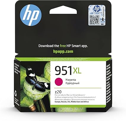 HP-951XL-MAGENTA-TINTA-ORIGINAL