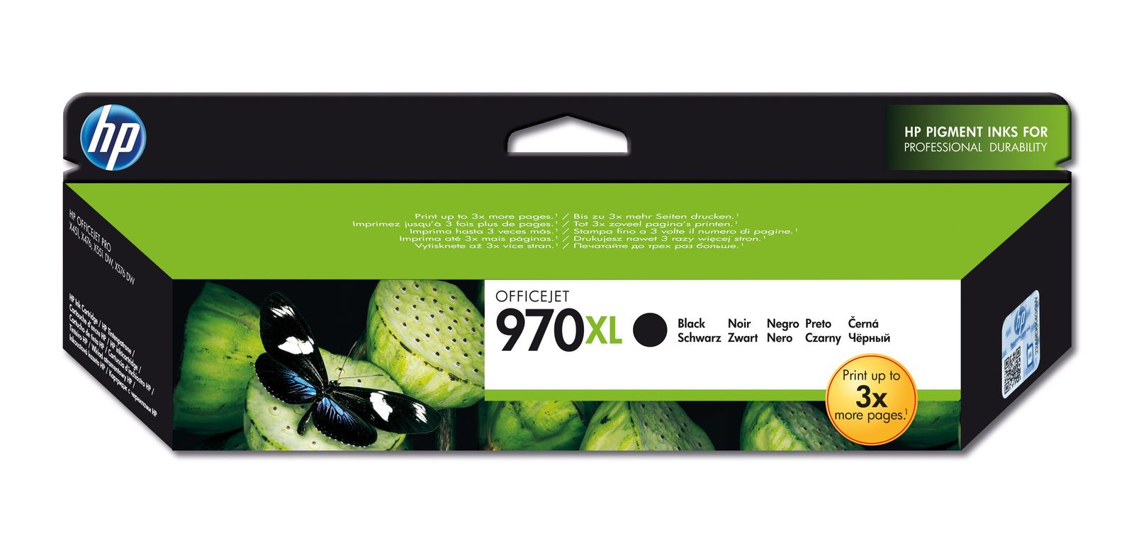 HP-970X-TINTA-ORIGINAL-NEGRA-(9.200-COPIAS)