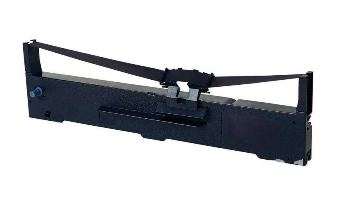 S015337-CINTA-EPSON-COMPATIBLE-LQ590