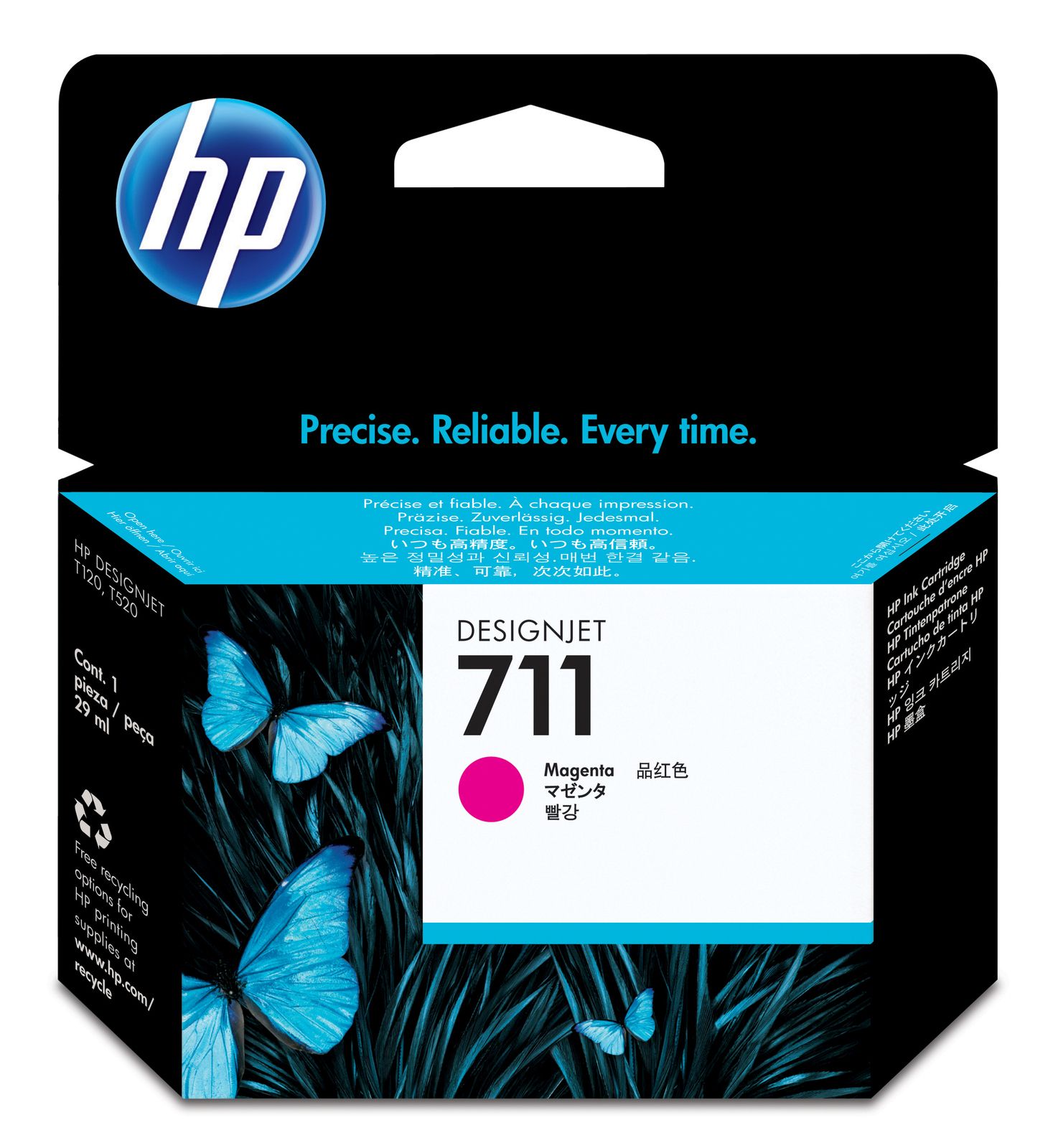 HP-711-MAGENTA-TINTA-ORIGINAL