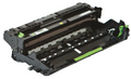TAMBOR COMPATIBLE BROTHER DR-3400 (~30.000 COPIAS)