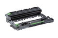 TAMBOR COMPATIBLE BROTHER DR-2400 (~12.000 COPIAS)