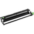 TAMBOR COMPATIBLE BROTHER DR-248 (~30.000 págs)