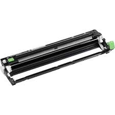 TAMBOR COMPATIBLE BROTHER DR-248 (~30.000 págs)