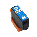TINTA COMPATIBLE EPSON 3782XL CIAN