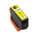 TINTA COMPATIBLE EPSON 3784XL AMARILLO