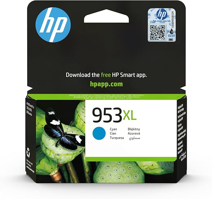 HP-953XL-CIAN-TINTA-ORIGINAL