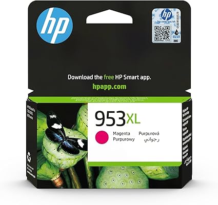 HP-953XL-MAGENTA-TINTA-ORIGINAL