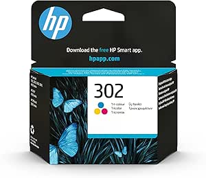 HP-302-COLOR-TINTA-ORIGINAL