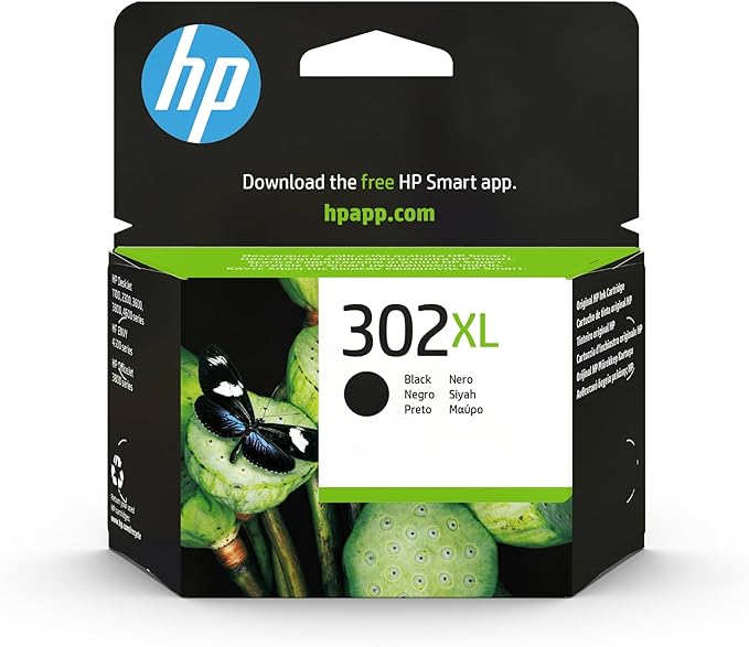 HP-302XL-NEGRO-TINTA-ORIGINAL