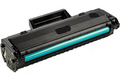 TÓNER COMPATIBLE HP W1106A (1.000 págs)