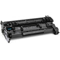 TÓNER COMPATIBLE HP W1490A (~2.900 COPIAS)