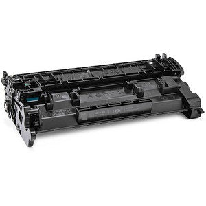 TÓNER COMPATIBLE HP W1490A (~2.900 COPIAS)