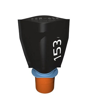 TÓNER COMPATIBLE HP W1530X NEGRO (~5.000 COPIAS)