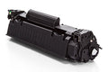 TÓNER COMPATIBLE HP CF279X (2.500 págs)