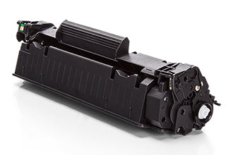 TÓNER COMPATIBLE HP CF279X (2.500 págs)