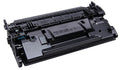 TÓNER COMPATIBLE HP CF287A (9.000 págs)