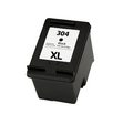 TINTA COMPATIBLE HP 304XL NEGRO