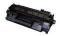 TÓNER COMPATIBLE HP CE505A/CF280A (2.300 págs)