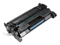 TÓNER COMPATIBLE HP CF226X (~9.000 págs)