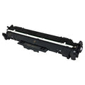 TAMBOR COMPATIBLE HP CF232A (~23.000 COPIAS)