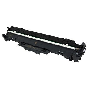TAMBOR COMPATIBLE HP CF232A (~23.000 COPIAS)