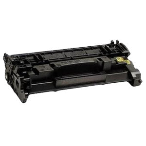 TÓNER COMPATIBLE HP CF259A (3.000 COPIAS)